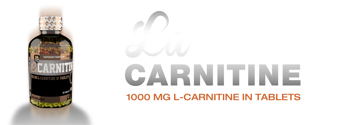 lacarnitine_web banner